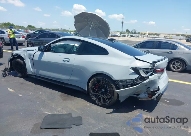 WBS33AZ08MCG54855: 42269042