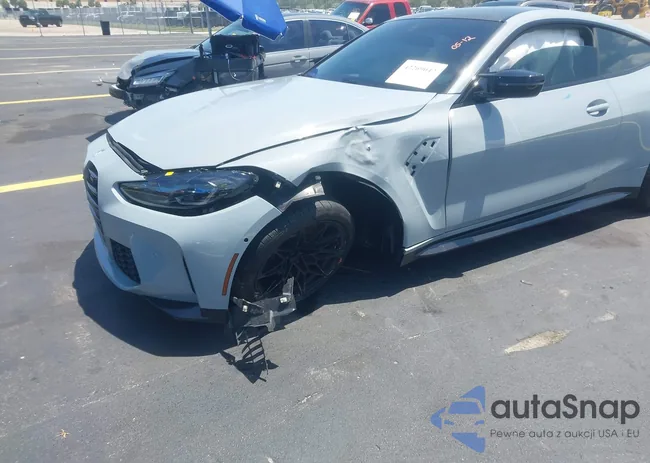 WBS33AZ08MCG54855: 42269042