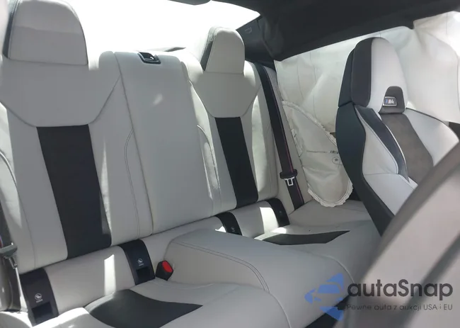 WBS33AZ08MCG54855: 42269042