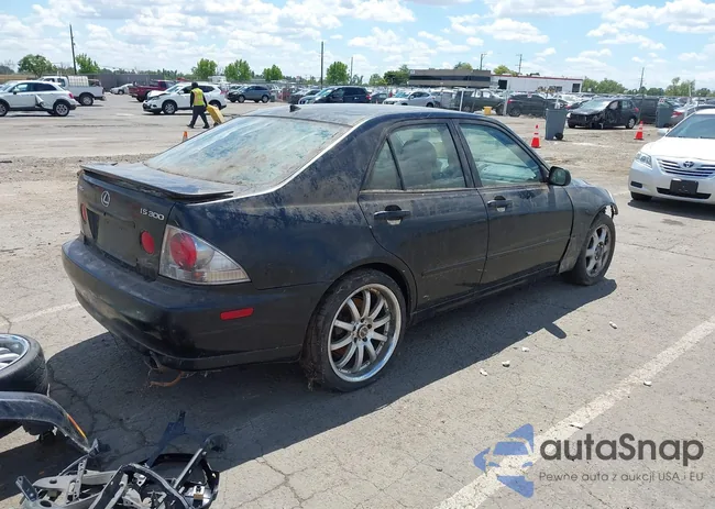 JTHBD182010003232: 42269043