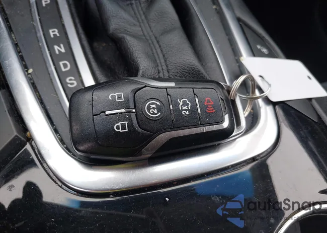 2FMTK4APXFBC18489: 42269044