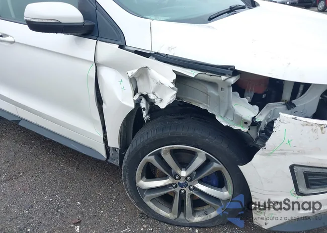 2FMTK4APXFBC18489: 42269044