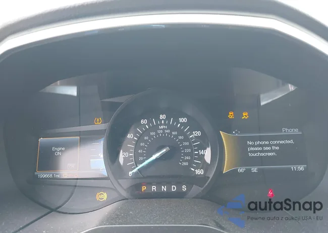 2FMTK4APXFBC18489: 42269044