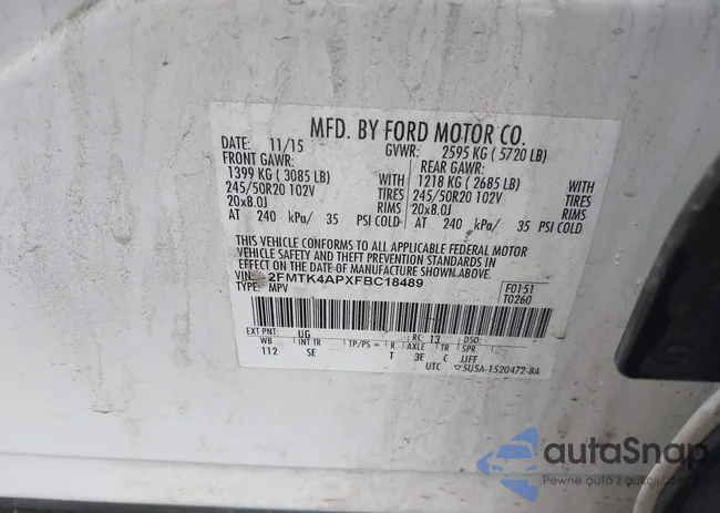 2FMTK4APXFBC18489: 42269044