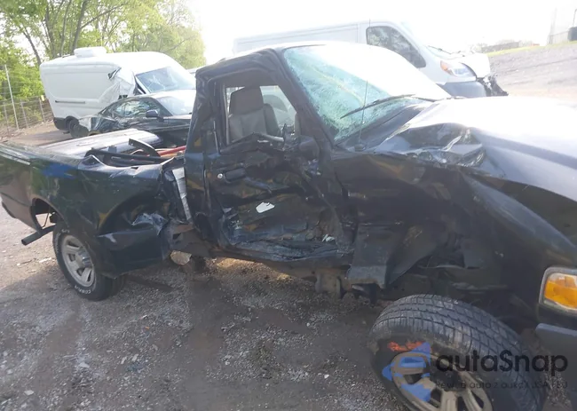 1FTYR10D39PA08891: 42269047