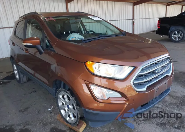 MAJ3S2GE1LC312339: 42269061