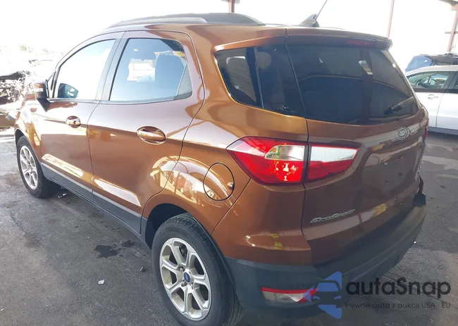 MAJ3S2GE1LC312339: 42269061