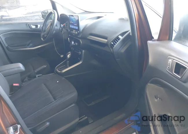 MAJ3S2GE1LC312339: 42269061