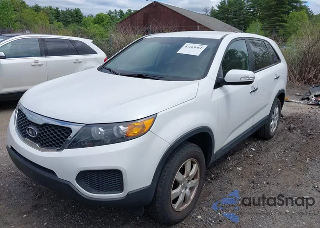 5XYKT3A17CG299378: 42269062