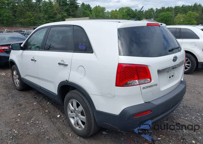 5XYKT3A17CG299378: 42269062