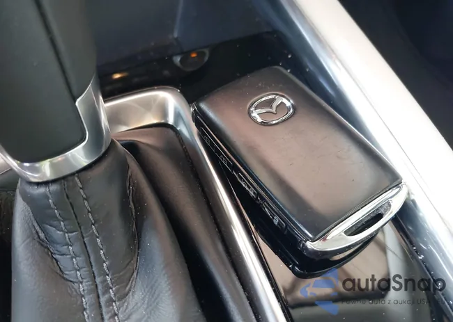 JM3KFADMXL0827557: 42269064