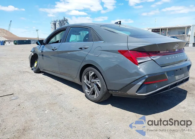 KMHLS4DG4RU749617: 42269069