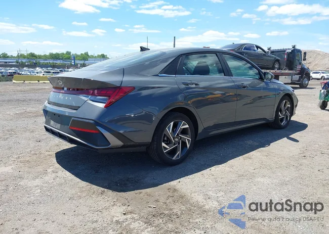 KMHLS4DG4RU749617: 42269069