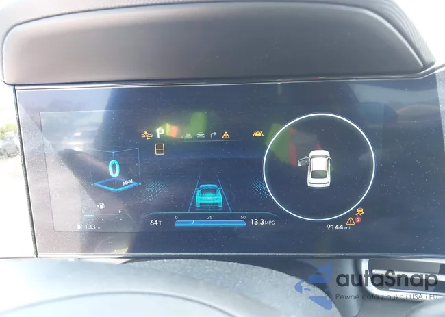 KMHLS4DG4RU749617: 42269069