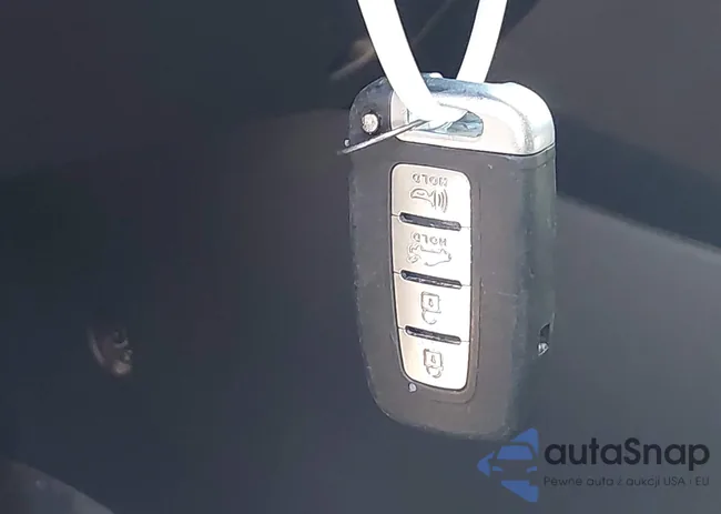 KMHDH4AE9GU621764: 42269071