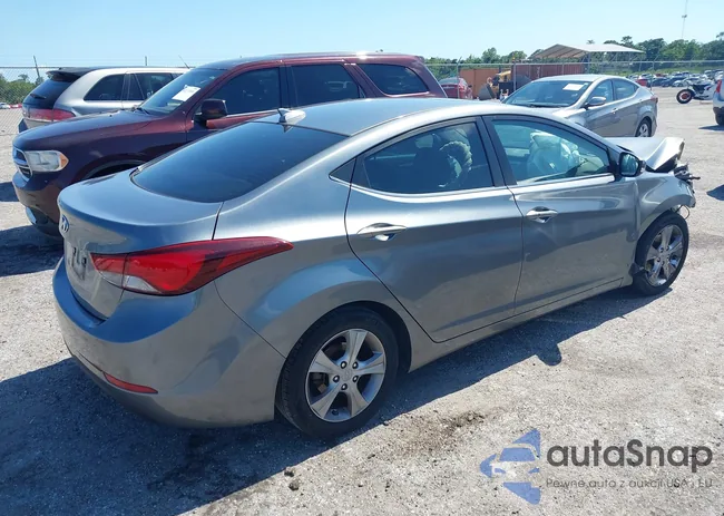 KMHDH4AE9GU621764: 42269071