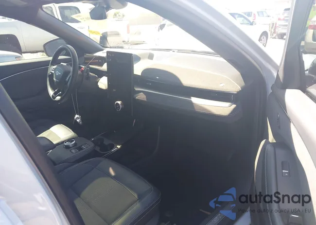 3FMTK4SX6NMA24182: 42269072