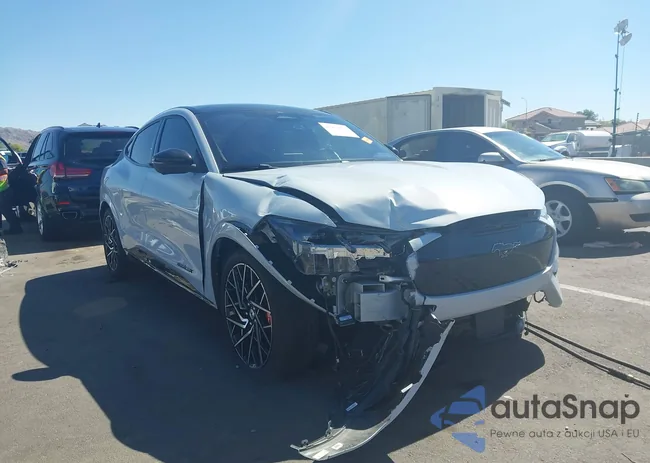 3FMTK4SX6NMA24182: 42269072