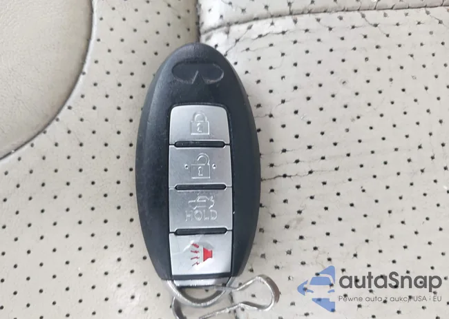 JN1CV6AR3DM761007: 42269074