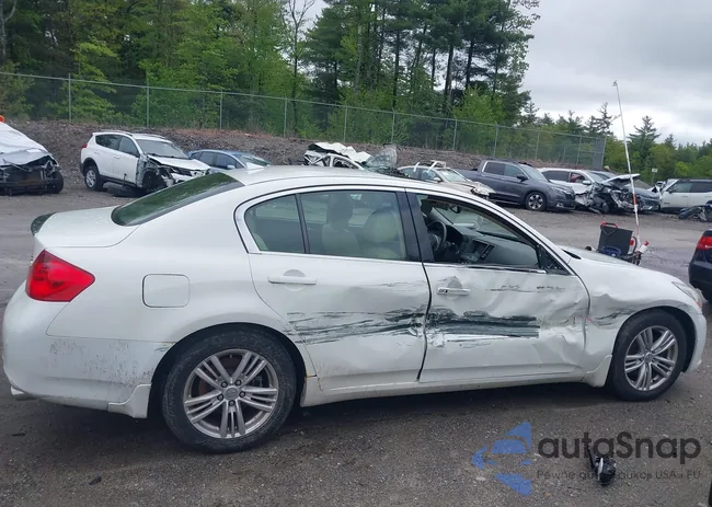 JN1CV6AR3DM761007: 42269074