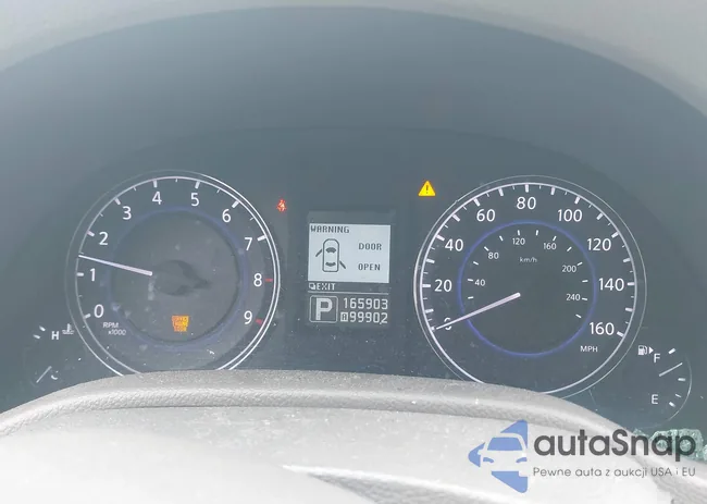 JN1CV6AR3DM761007: 42269074