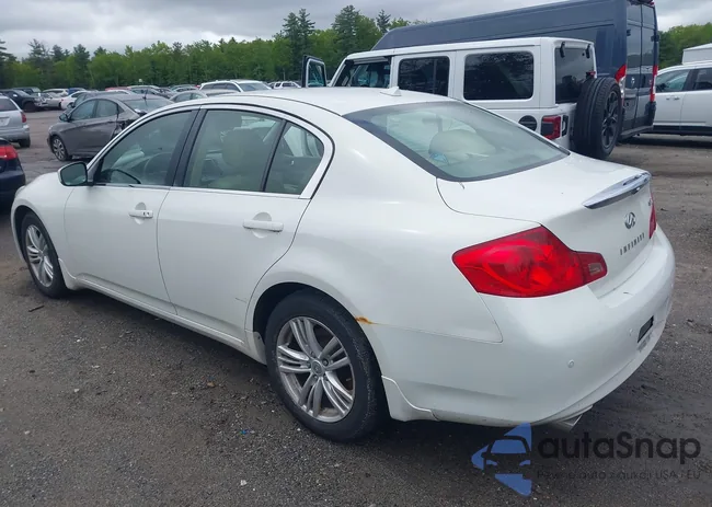 JN1CV6AR3DM761007: 42269074