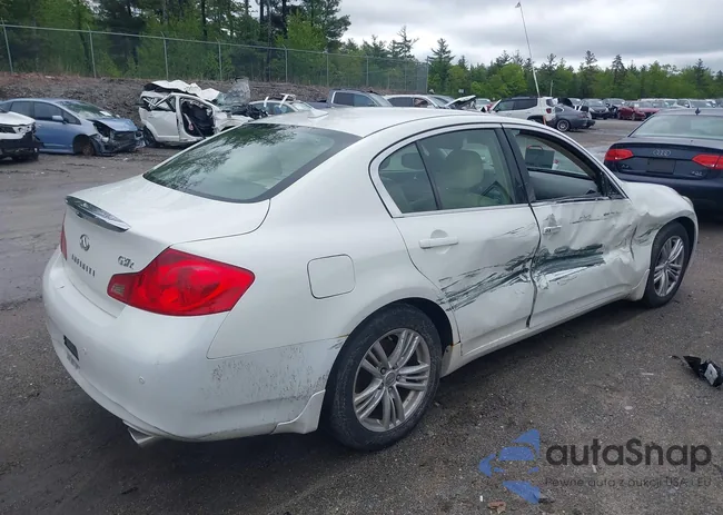 JN1CV6AR3DM761007: 42269074