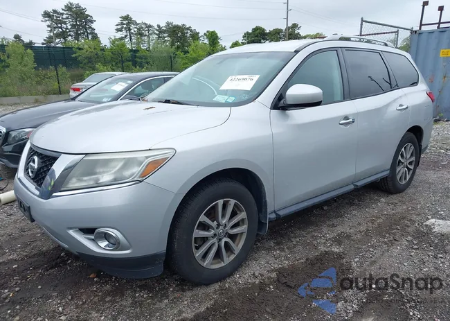 5N1AR2MM8EC676197: 42269076