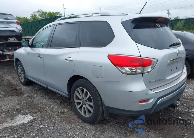 5N1AR2MM8EC676197: 42269076