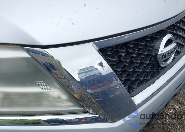 5N1AR2MM8EC676197: 42269076