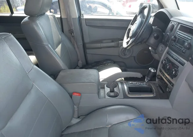 1J8HH48N77C604715: 42269078