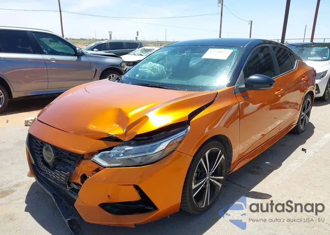 3N1AB8DVXMY266451: 42269092