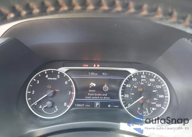 3N1AB8DVXMY266451: 42269092