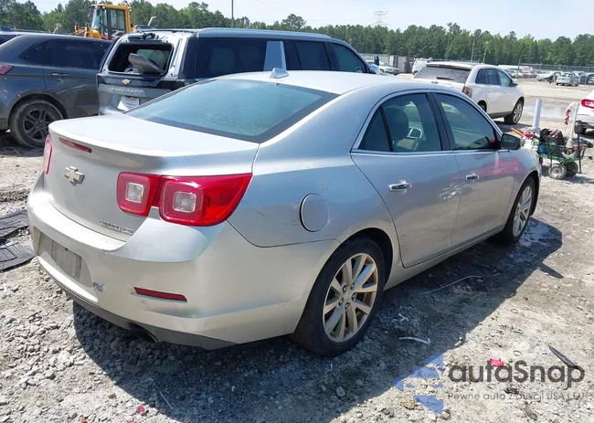 1G11H5SA0DF247093: 42269093