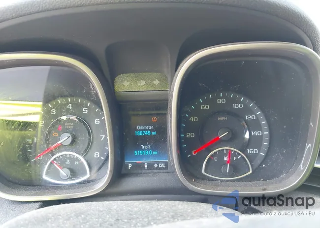 1G11H5SA0DF247093: 42269093