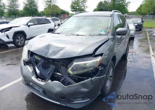 5N1AT2MV1GC748872: 42269101