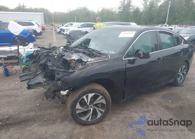 4S3BWAB66L3026698: 42269112