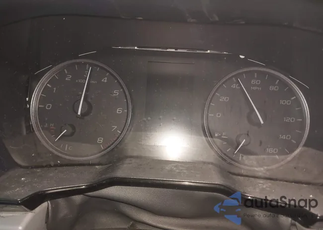 4S3BWAB66L3026698: 42269112