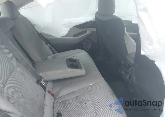 4S3BWAB66L3026698: 42269112