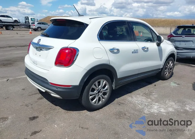 ZFBCFXDT0GP333273: 42269130