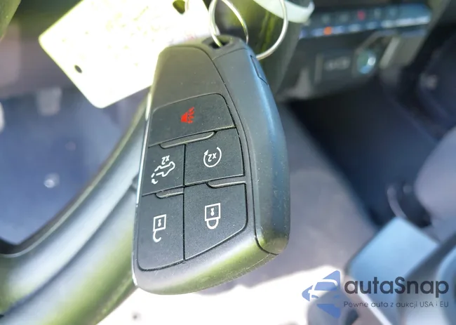 1GCPABEK5RZ211074: 42269133