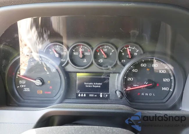 1GCPABEK5RZ211074: 42269133