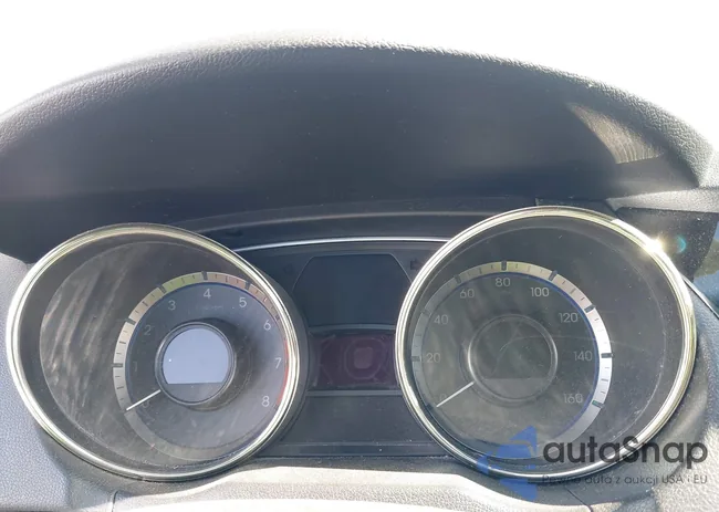 5NPEC4AC1CH495569: 42269135