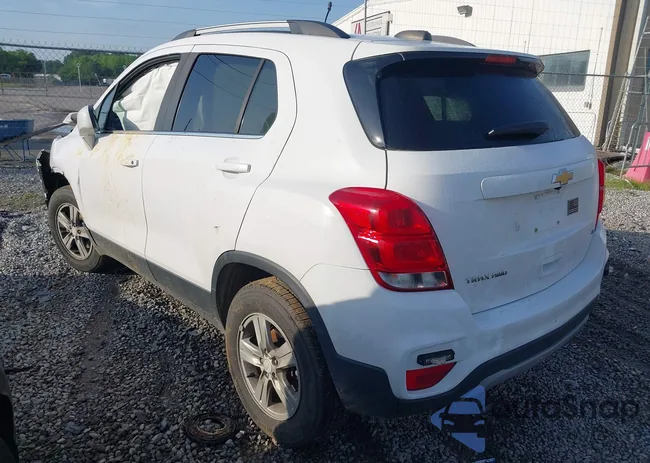 3GNCJPSB2LL266586: 42269147