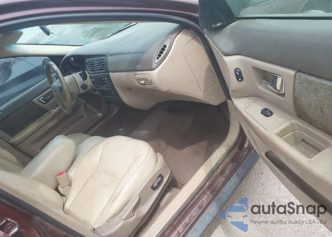 1FAFP56S2YA183814: 42269148