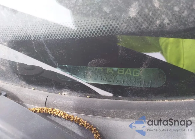 1FAFP56S2YA183814: 42269148