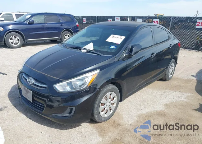 KMHCT4AE9FU927243: 42269151