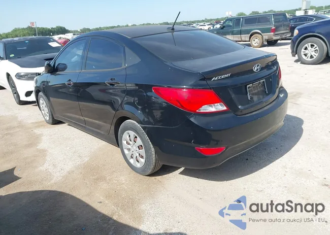 KMHCT4AE9FU927243: 42269151