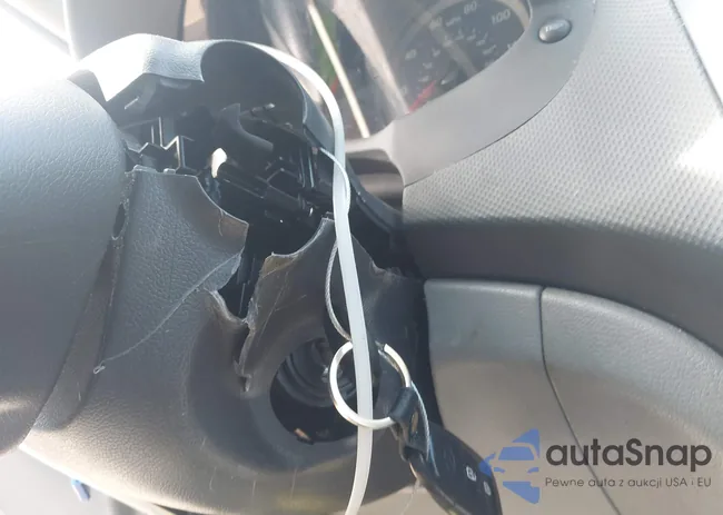 KMHCT4AE9FU927243: 42269151