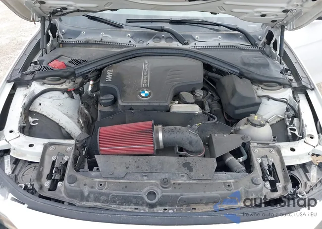 WBA3A5G5XENP32345: 42269160